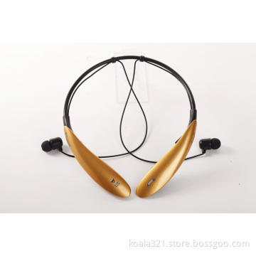 stereo sport bluetooth headset